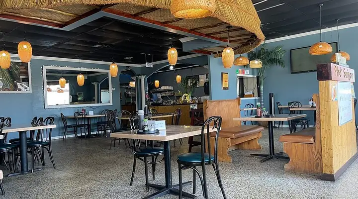 Nội Thất Gỗ Saigon South: Đâu Là Địa Chỉ Uy Tín Bạn Nên Chọn?