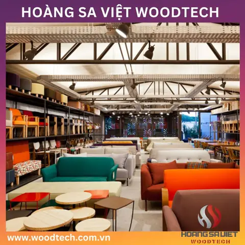 Tìm Hiểu Sơ Lược Về Gò Vấp