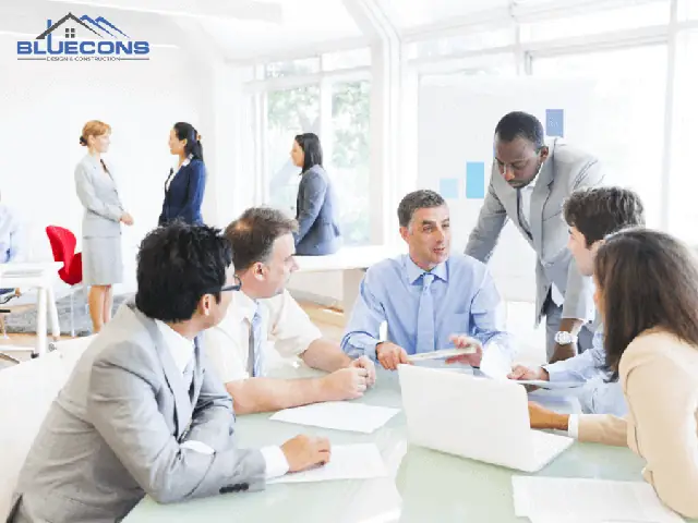Chia Sẻ Bí Quyết Sale Nội Thất Hiệu Quả