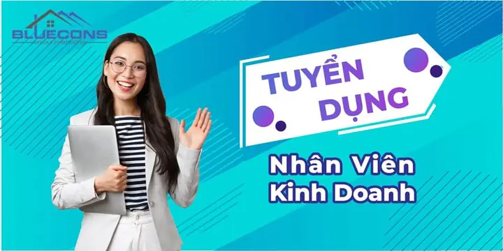 Địa Chỉ Tìm Việc Làm Sale Nội Thất Lương Cao Tại Tphcm