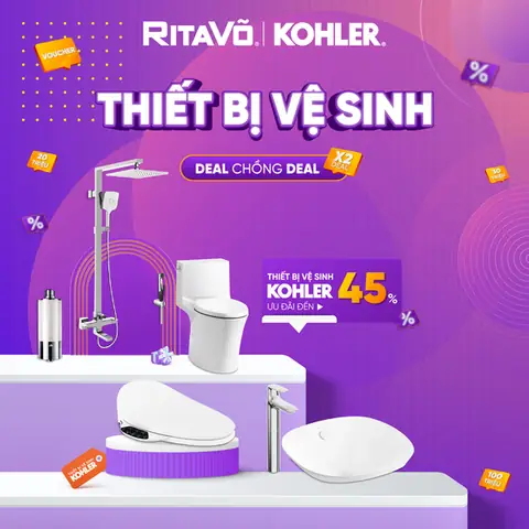 Trong Dịp Này, Nhiều Chương Trình Khuyến Mãi Hấp Dẫn Cũng Đang Diễn Ra, Cụ Thể: