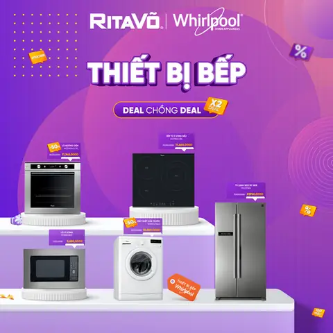 Trong Dịp Này, Nhiều Chương Trình Khuyến Mãi Hấp Dẫn Cũng Đang Diễn Ra, Cụ Thể: