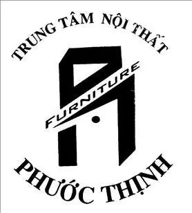 Đơn Đăng Ký Nhãn Hiệu "phước Thịnh Pt Furniture Trung Tâm Nội Thất" Số 4-2005-13377