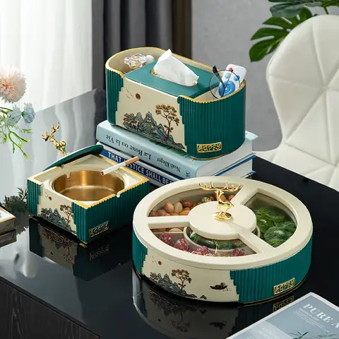salon nội thất tuấn phương