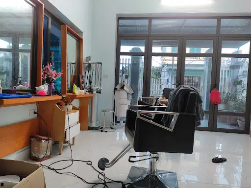 Khám Phá Salon Nội Thất Tuấn Phương: Chất Lượng Và Dịch Vụ Độc Đáo