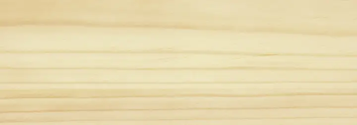 sàn gỗ nội thất kb