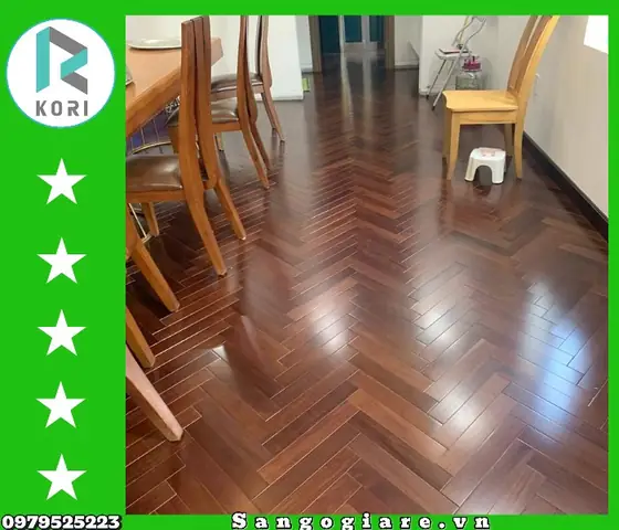 Top 5 Sàn Mua Bán Đồ Nội Thất Uy Tín Hàng Đầu Hiện Nay