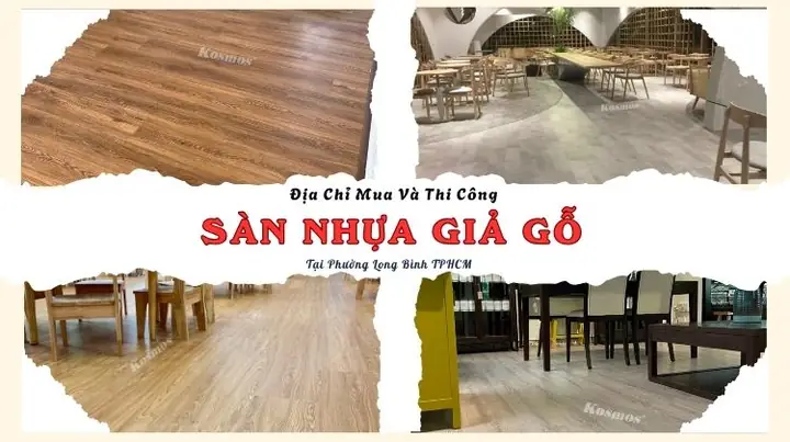 Top 5 Sàn Mua Bán Đồ Nội Thất Uy Tín Hàng Đầu Hiện Nay