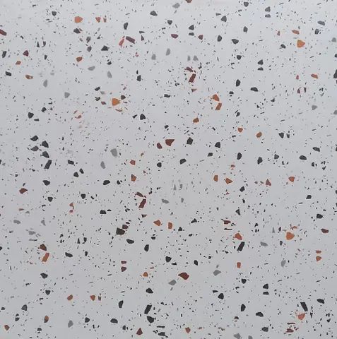 Cao Nguyễn Ceramic - 526 Lã Xuân Oai, Quận 9