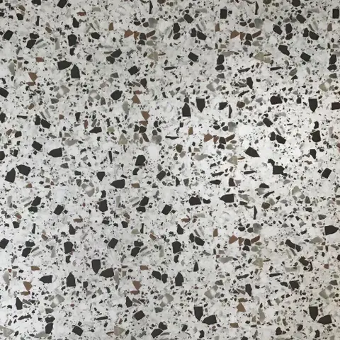 Cao Nguyễn Ceramic - 526 Lã Xuân Oai, Quận 9