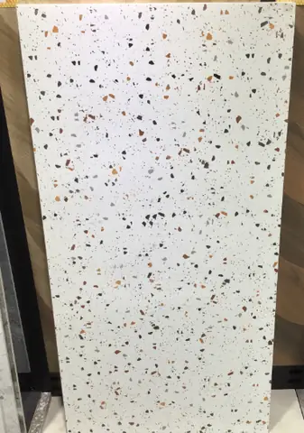 Cao Nguyễn Ceramic - 526 Lã Xuân Oai, Quận 9