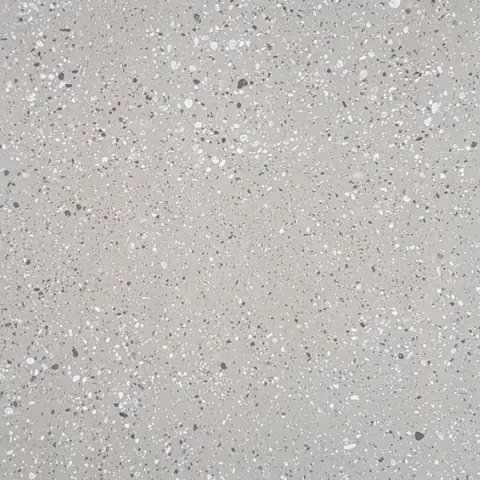 Cao Nguyễn Ceramic - 526 Lã Xuân Oai, Quận 9