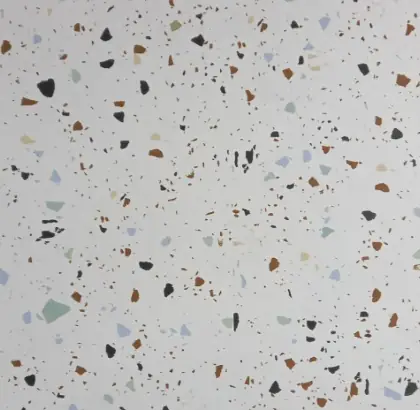 Cao Nguyễn Ceramic - 526 Lã Xuân Oai, Quận 9