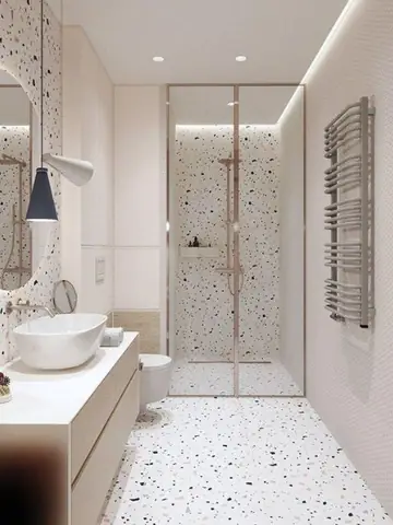 Nội Thất Cao Nguyễn - 528 Lã Xuân Oai, Quận 9