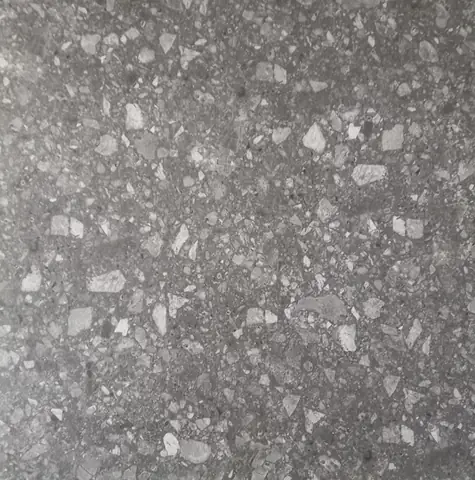 Cao Nguyễn Ceramic - 526 Lã Xuân Oai, Quận 9