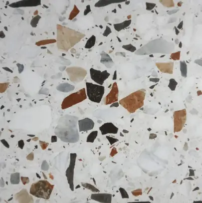 Cao Nguyễn Ceramic - 526 Lã Xuân Oai, Quận 9
