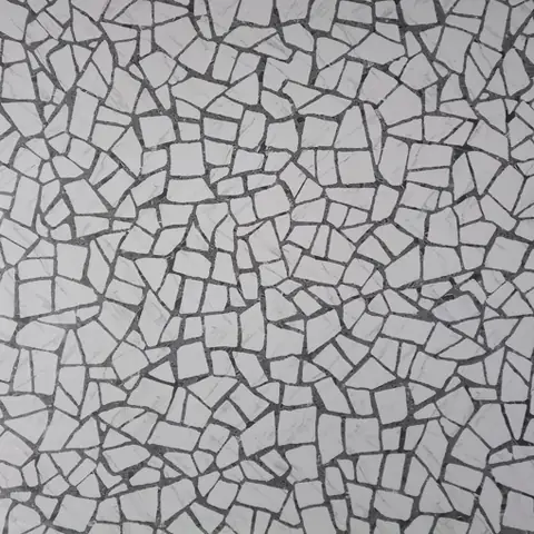 Cao Nguyễn Ceramic - 526 Lã Xuân Oai, Quận 9