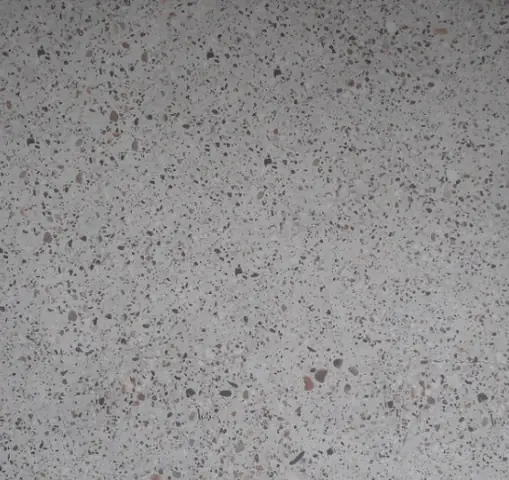 Cao Nguyễn Ceramic - 526 Lã Xuân Oai, Quận 9