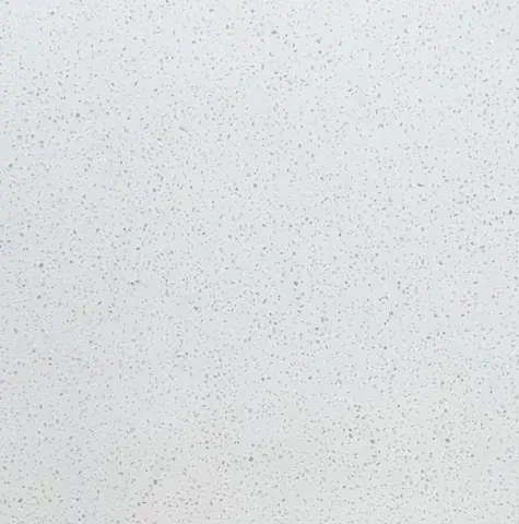Cao Nguyễn Ceramic - 526 Lã Xuân Oai, Quận 9