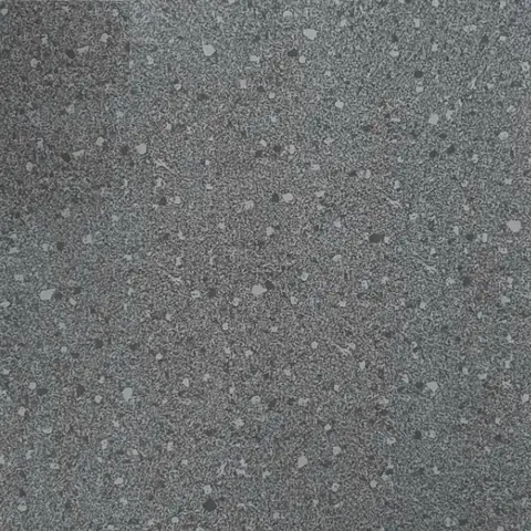 Cao Nguyễn Ceramic - 526 Lã Xuân Oai, Quận 9