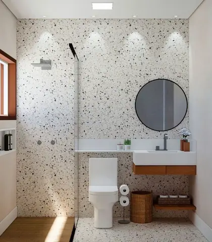 Nội Thất Cao Nguyễn - 528 Lã Xuân Oai, Quận 9