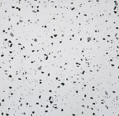 Cao Nguyễn Ceramic - 526 Lã Xuân Oai, Quận 9