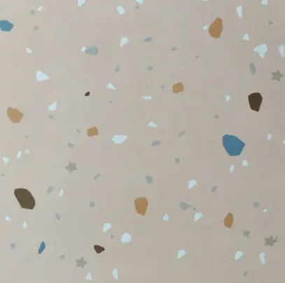 Cao Nguyễn Ceramic - 526 Lã Xuân Oai, Quận 9