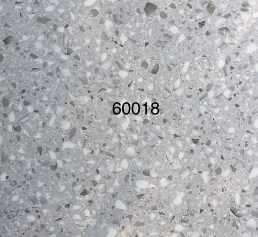 Cao Nguyễn Ceramic - 526 Lã Xuân Oai, Quận 9