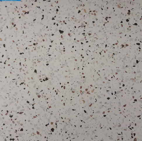 Cao Nguyễn Ceramic - 526 Lã Xuân Oai, Quận 9