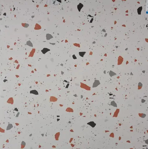 Cao Nguyễn Ceramic - 526 Lã Xuân Oai, Quận 9