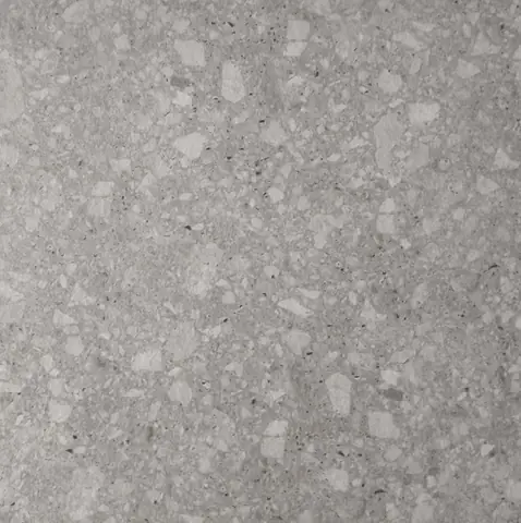 Cao Nguyễn Ceramic - 526 Lã Xuân Oai, Quận 9