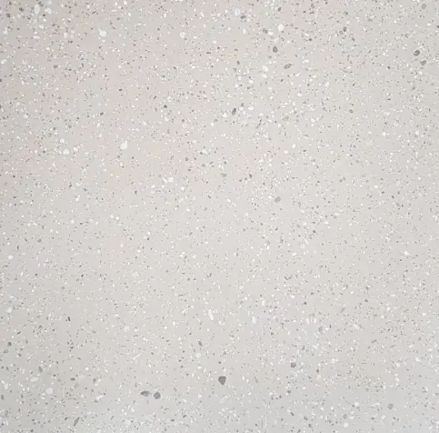 Cao Nguyễn Ceramic - 526 Lã Xuân Oai, Quận 9