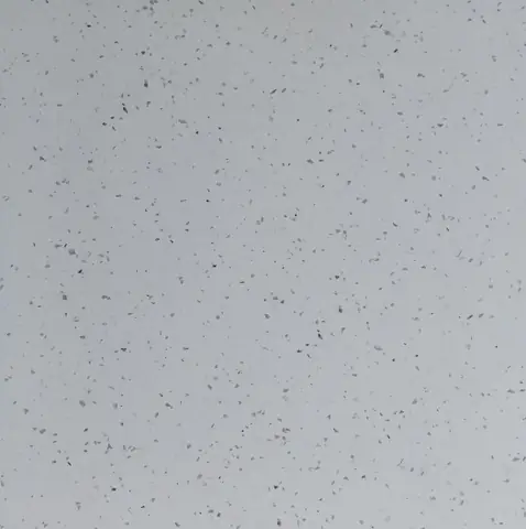 Cao Nguyễn Ceramic - 526 Lã Xuân Oai, Quận 9
