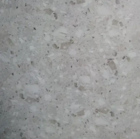 Cao Nguyễn Ceramic - 526 Lã Xuân Oai, Quận 9
