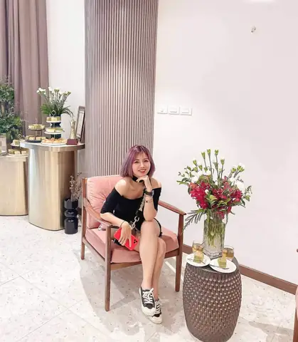 Nội Thất Cao Nguyễn - 528 Lã Xuân Oai, Quận 9
