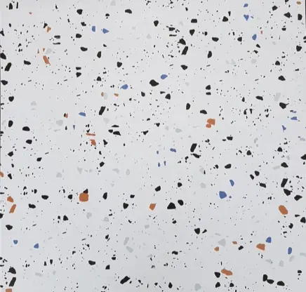 Cao Nguyễn Ceramic - 526 Lã Xuân Oai, Quận 9