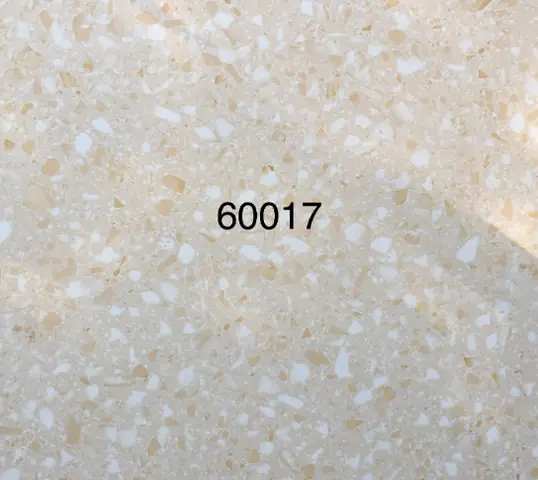 Cao Nguyễn Ceramic - 526 Lã Xuân Oai, Quận 9