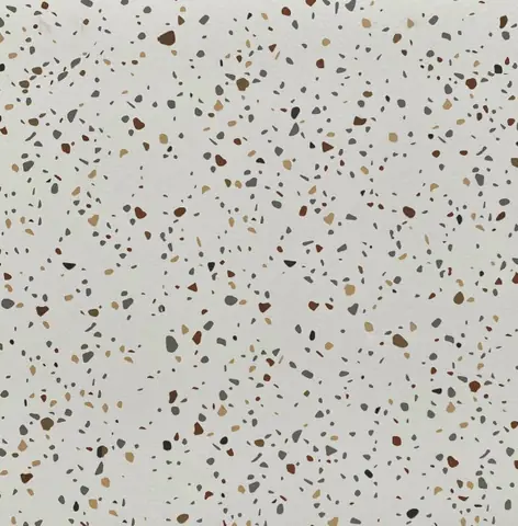 Cao Nguyễn Ceramic - 526 Lã Xuân Oai, Quận 9