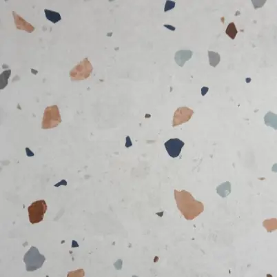 Cao Nguyễn Ceramic - 526 Lã Xuân Oai, Quận 9