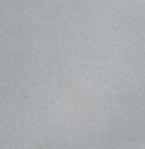 Cao Nguyễn Ceramic - 526 Lã Xuân Oai, Quận 9