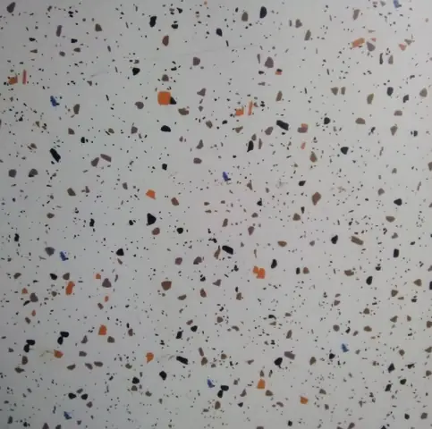 Cao Nguyễn Ceramic - 526 Lã Xuân Oai, Quận 9