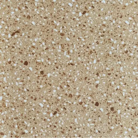 Cao Nguyễn Ceramic - 526 Lã Xuân Oai, Quận 9