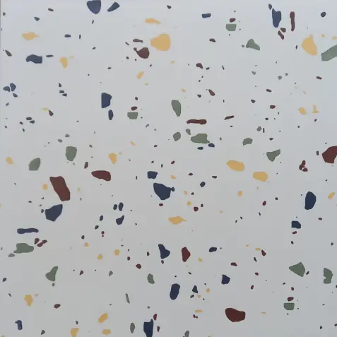 Cao Nguyễn Ceramic - 526 Lã Xuân Oai, Quận 9