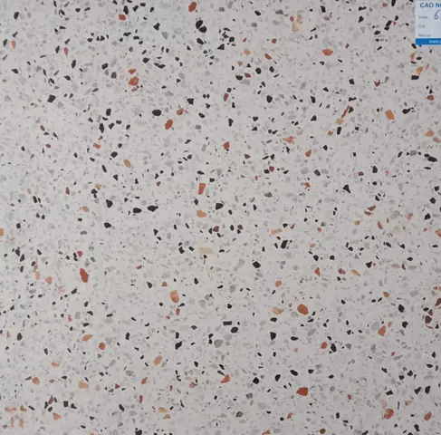 Cao Nguyễn Ceramic - 526 Lã Xuân Oai, Quận 9