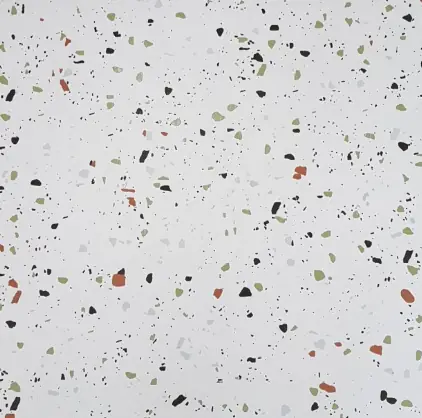 Cao Nguyễn Ceramic - 526 Lã Xuân Oai, Quận 9