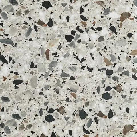 Cao Nguyễn Ceramic - 526 Lã Xuân Oai, Quận 9