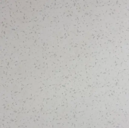 Cao Nguyễn Ceramic - 526 Lã Xuân Oai, Quận 9