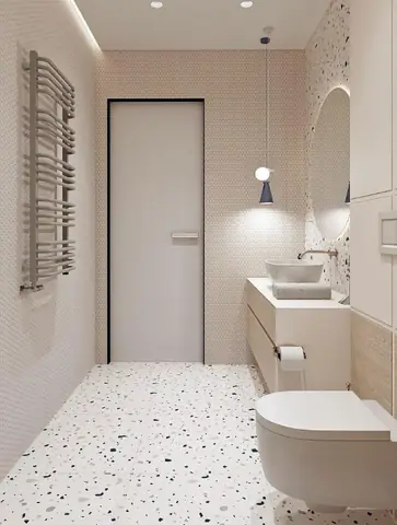 Nội Thất Cao Nguyễn - 528 Lã Xuân Oai, Quận 9