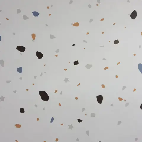 Cao Nguyễn Ceramic - 526 Lã Xuân Oai, Quận 9
