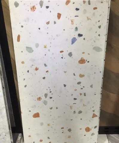 Cao Nguyễn Ceramic - 526 Lã Xuân Oai, Quận 9